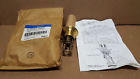 V-3754-6005 Johnson Controls Reconditioning Kit New