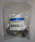 V-3754-6010 Johnson Controls To Psig Spring Kit New In Bag