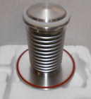 V-50-2200-3a 0951.50902 Gea Ag Aseptomag Bellows