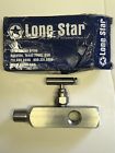 V-516scv Lone Star New By Parker Pgi International With Free Shipping