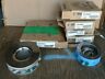 V0315smz Check Rite Lot Of Wafer Valves