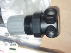 V07-200-nnka Norgren Safety Relief Valve