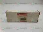V096526ab318b Norgren Valve New In Box
