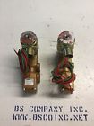 Sa-4322-84-g-xx-d204 V0e23z0011tccm Versa Solenoid Valve