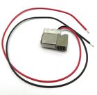 V114-5g V1145g Smc New V100