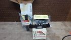 V12r511ab3135 Norgren Lot Of Nugget Valve New