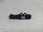 V14r517ab213a Norgren Vdc Solenoid Valve