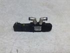 V14r517ab218a Norgren Vdc Solenoid Valve