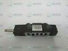 V14r517ab313b Norgren Solenoid Valve Used