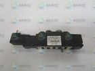 V14r517ae213b Norgren Solenoid Valve Used