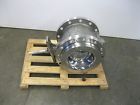 V150 Fisher 10 150 Flanged