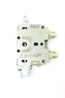 D576669 V20 6172 Gresen Hydraulic Sectional