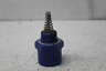 V200-f30 Gardner Denver Valve Relief