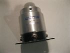 V2503p Kogangi Koganei Port Pushbutton Vacuum Dump Valve