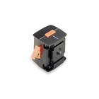 V28-06-0000 Wilkerson Modular Pneumatic Lockout