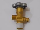 V320-6-1-3360 Harrison Precision Carbon Dioxide