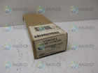 V34201 Jb Refrigerant Valve New In Box