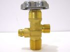 V350-6-5-3360 Harrison Precision Hydrogen Service