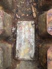 V38drf126a-1450 Hydreco Hydraulic Directional Control