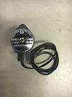 V4001a1283 Honeywell New No Box Delayed Oil Valve See Pics