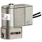 00085267104036 V4046a1074 Honeywell Magnetic Oil Valve
