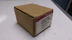 V4046c 1005 Honeywell Magnetic Pilot