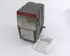 V4055d 1019 3 Honeywell Fluid Power Gas Valve