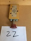 V4202 Rotoram Valve