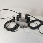 V70527-ka1 V45a511d Norgren Pneumatic Stack Valve Assembly