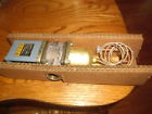 V46ab-1 Johnson Controls New Penn Psig Water Valve