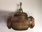 V5011f1196 Honeywell V5011f 1196 Bronze