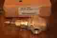 V5011g-1061 Honeywell 2-way Single Seat Steam Valve 3 4 Inch Bronze