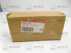 V5011n1081 Honeywell Seated Water Valve