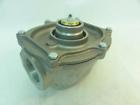V5055a-1038 Honeywell Gas Valve Npt Use 085267107365