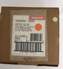 V5055a1020 Honeywell Industrial Gas Valve Free Shipping