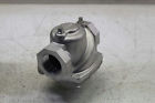 V5055b1028 Honeywell 1-1-2in Industrial Gas