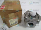 V5055d1032 Honeywell Industrial Gas Valve New In Box