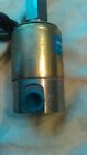 V51da2125 Honeywell Skinner Solenoid Valve Psi