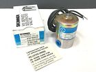 V52db2077 Skinner V5 Series Solenoid