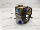 V53abb2075 Skinner Valve New No
