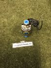 V5d35600 Skinner Way Solenoid Valve Code Loc Wv