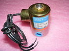 V5f62960 Honeywell Skinner One Nos