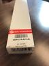 V60p517a-a213jb Norgren Solenoid Valve
