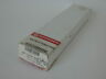 V61r417aa213jh Norgren Sealed Valve New Surplus