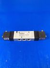 V61r511aa313jb Norgren 5 Way Solenoid