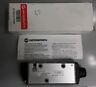 V61r5d7a Xp0900 Norgren Imi Pneumatic Directional Valve New