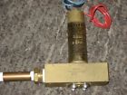 V6epbbslf V6epb Bslf Flotect Flow Switch Psi Npt