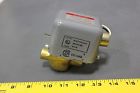 S21-2-13e V70aa-1 Penn New Motorized Valve