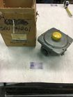 V710jesv15 Itt General Controls Gas Valve Assembly Female Npt Model