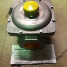 V710kas Asco 2-1-2 Actuator Operated